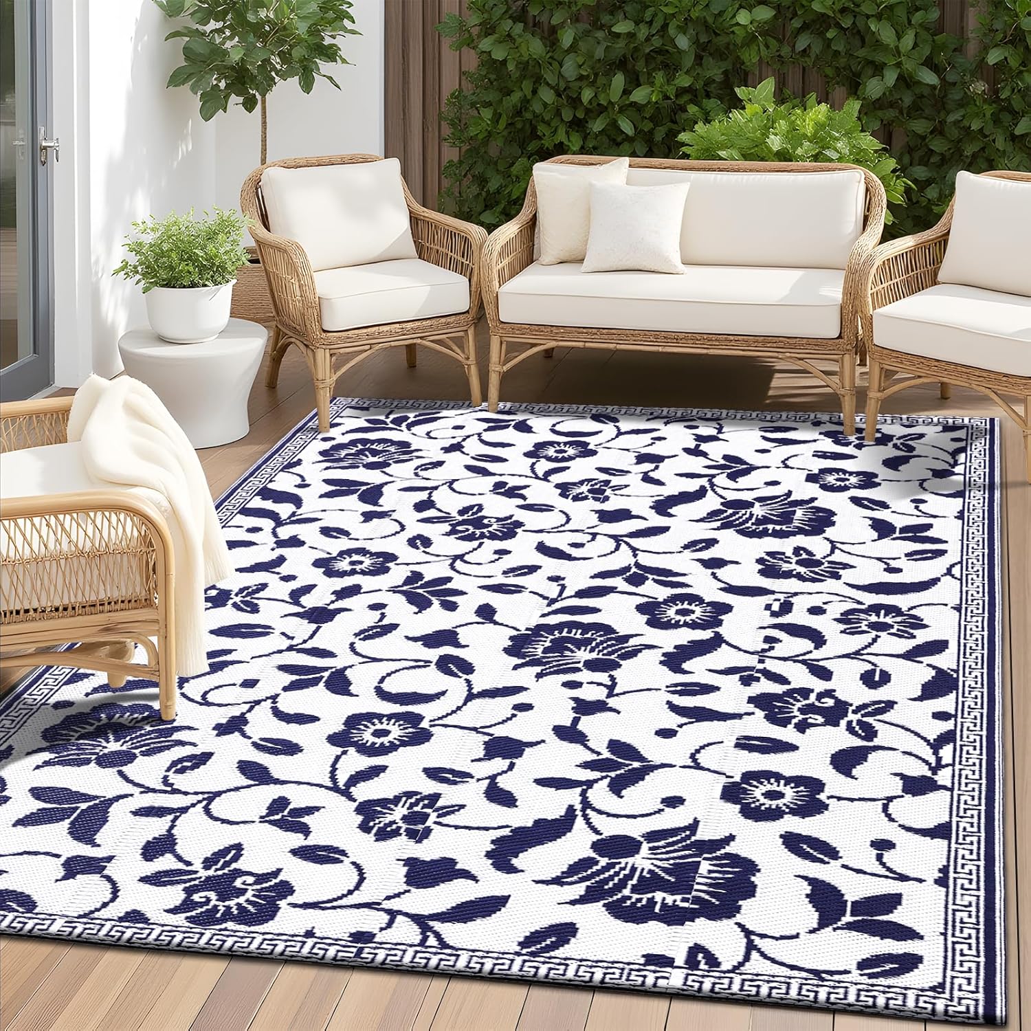 Best deals for everyday items at special prices daily